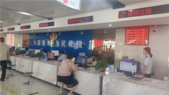 图片1(1)