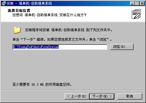 图片 13