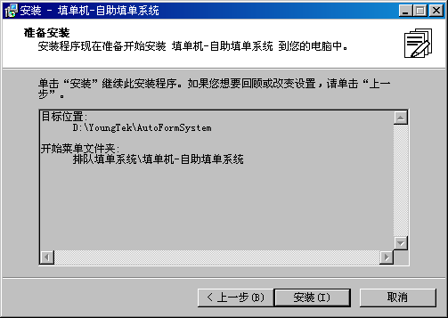 图片 15