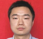排队叫号系统图片